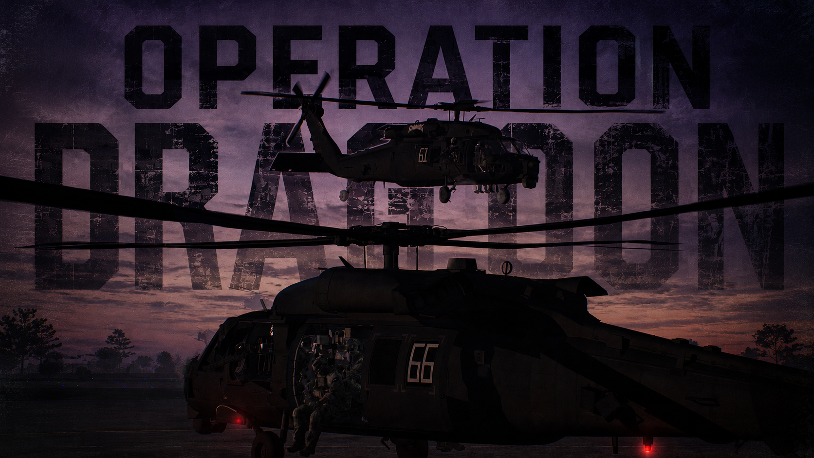 Operation Dragoon