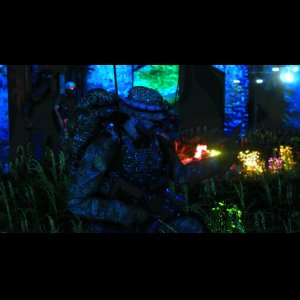 Operation RED SKY {ODA 1422 Call Sight Tempest 1-2} - 1