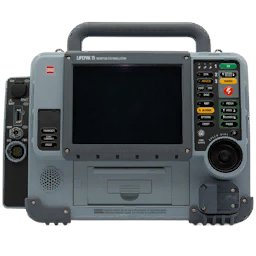 AED