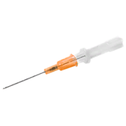 14g IV