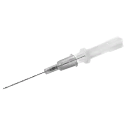 16g IV