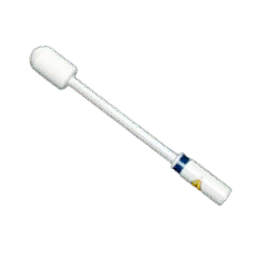 Fentanyl Lozenge