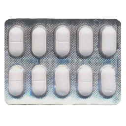 Paracetamol