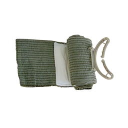 Pressure Bandage